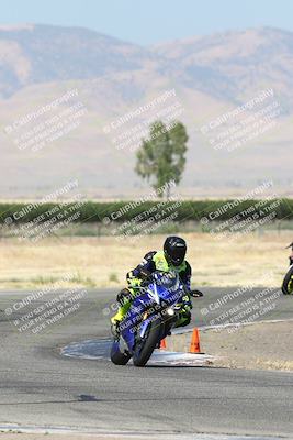 media/Jun-30-2024-TrackDaz (Sun) [[975061b0f9]]/Group C/Grapevine (940am)/